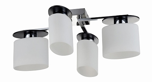 картинка Freya Потолочный светильник Бис / Bice