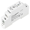картинка Arlight Блок питания  034670