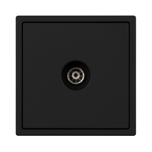 картинка Arlight Розетка  054293