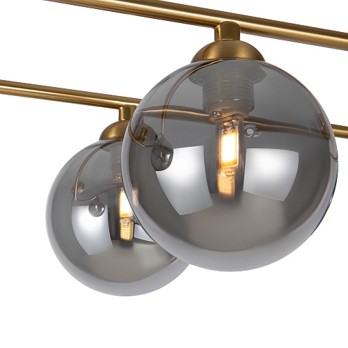 картинка Freya Настенный светильник (бра) Инверсия / Inversion