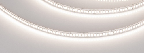 картинка Arlight Лента  045564(1)