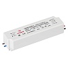 картинка Arlight Блок питания  018969(1)