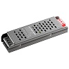 картинка NOVOTECH 359455 DRIVE NT24 112 серый Драйвер IP20 200W 24V EASY