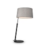 картинка Maytoni Настольный светильник Бергамо / Bergamo E27х1