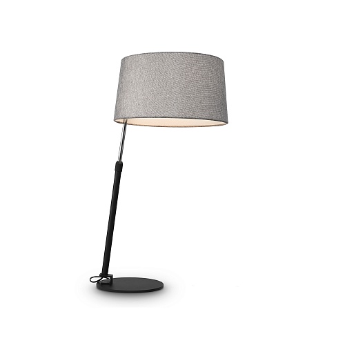 картинка Maytoni Настольный светильник Бергамо / Bergamo E27х1