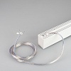 картинка Arlight Шинопровод  028068(1)