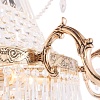 картинка Maytoni Подвесной светильник Дворец / Palace E27х42