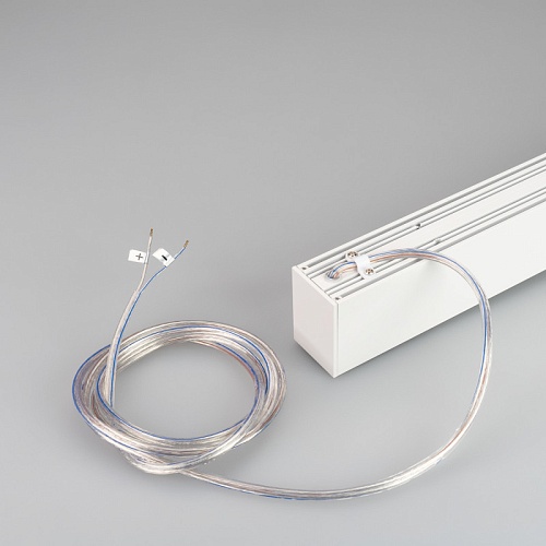 картинка Arlight Шинопровод  028068(1)