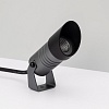 картинка Arlight Вставка  038160