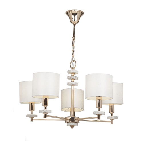 картинка Freya Люстра Тиана / Tiana