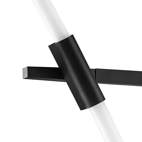 картинка Lightstar Бра Struttura  742627