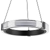 картинка Lightstar Люстра подвесная Rotonda  736247
