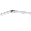 картинка Lightstar Комплект со светильником Varieta Varieta  V10A450124