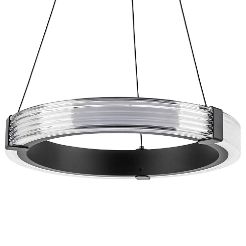 картинка Lightstar Люстра подвесная Rotonda  736247
