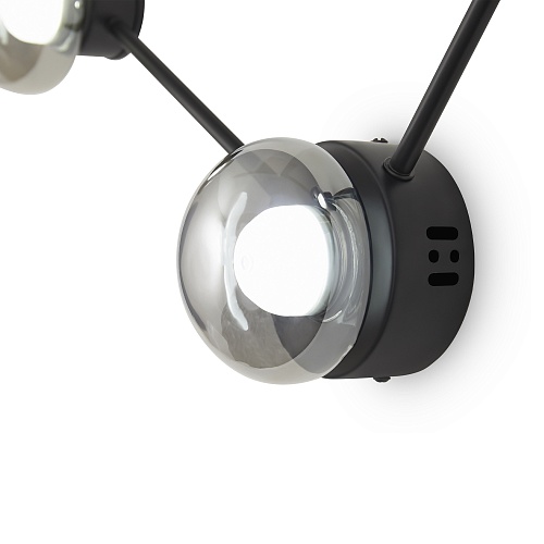 картинка Freya Потолочный светильник Капля/Падение / Drop