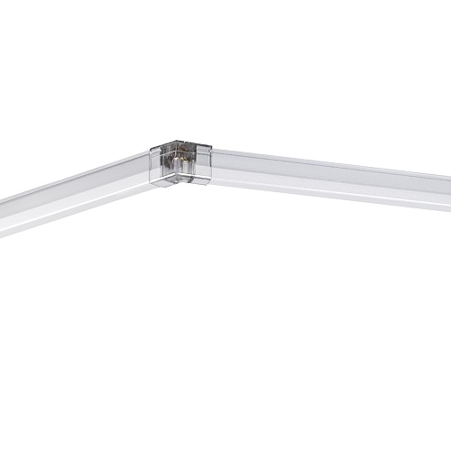 картинка Lightstar Комплект со светильником Varieta Varieta  V10A450124