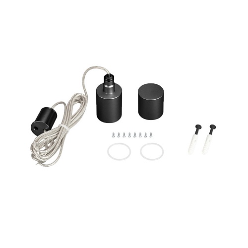 картинка Arlight Подвес  048380
