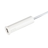 картинка Arlight Датчик  036167