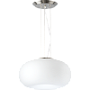картинка Lightstar Люстра подвесная Meringe  801040