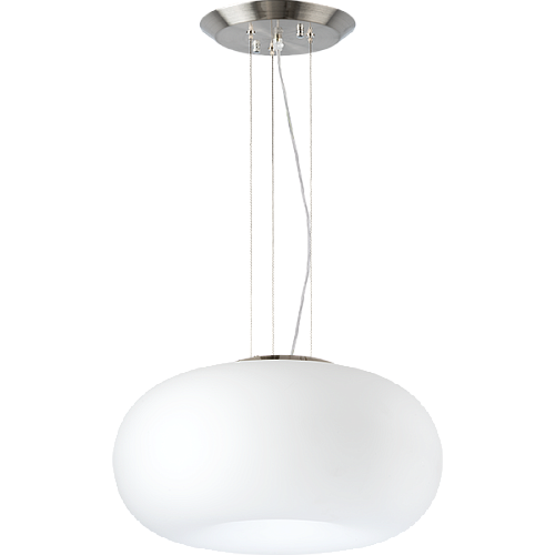 картинка Lightstar Люстра подвесная Meringe  801040