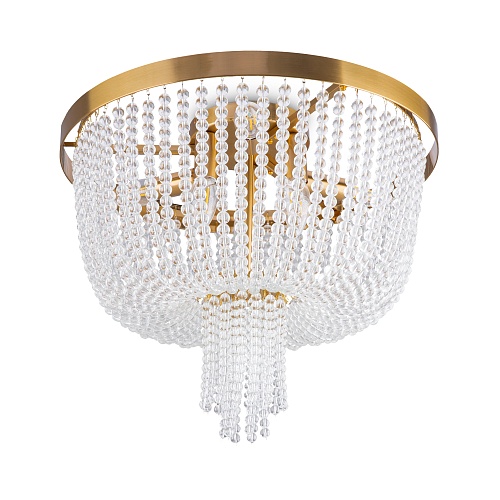 картинка Freya Потолочный светильник Орнамент / Ornament