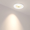 картинка Arlight Мебельный светильник  020751