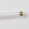 картинка Lightstar Бра Noce  201021
