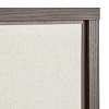 картинка LUMION 8090/1F COMFI LN26 460 кофейный/белый, дерево/текстиль Торшер Е27 1*60W 220V PRACTIC