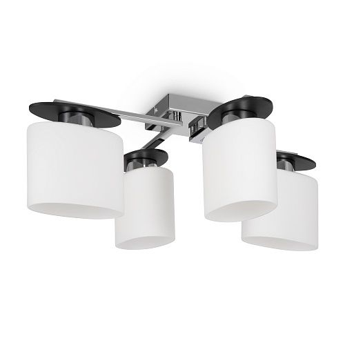 картинка Freya Потолочный светильник Бис / Bice