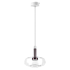 картинка Lightstar Подвес Disco  792110