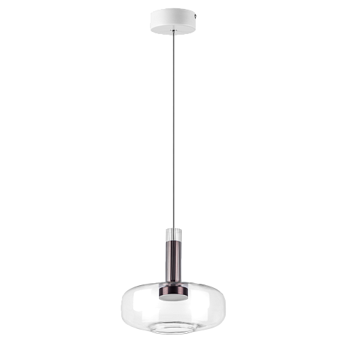 картинка Lightstar Подвес Disco  792110