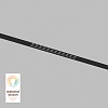 картинка Denkirs Трековый светильник  DK8001-BK