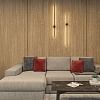 картинка Настенный светильник Denkirs DK5014-BK