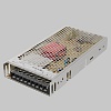 картинка Maytoni Источник напряжения PSL002 12В 300Вт IP 20 811012