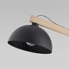 картинка TK Lighting Напольный светильник 5582 Oslo