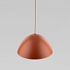картинка TK Lighting Подвесной светильник 10260 Faro