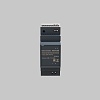 картинка Maytoni Источник напряжения PSL016 48В 30Вт IP 20 831003