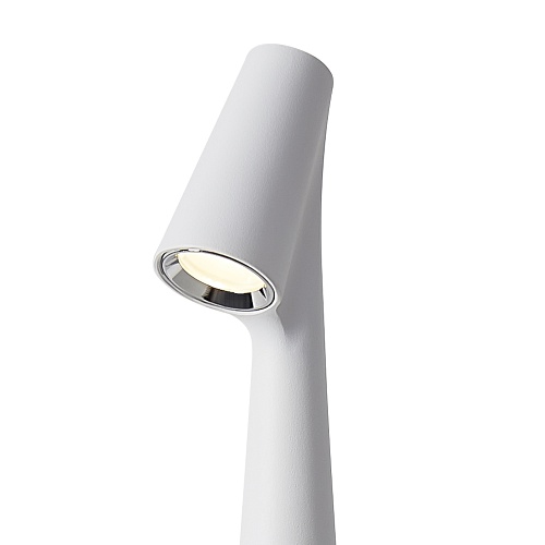 картинка Freya Настольный светильник Ракушка / Clam