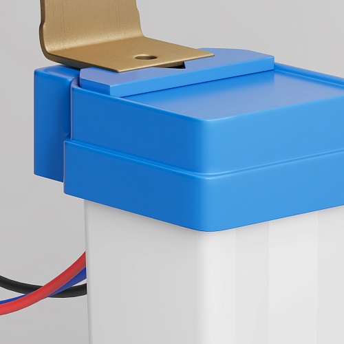 картинка Maytoni Датчик освещенности 1200Вт