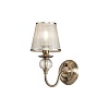 картинка Freya Настенный светильник (бра) Инесса / Inessa