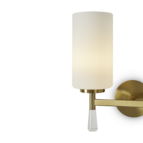 картинка Freya Настенный светильник (бра) Шик / Chic