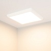 картинка Arlight Накладной светильник  034472