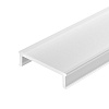 картинка Arlight Экран  047511