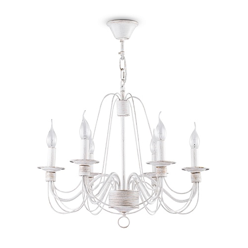 картинка Freya Люстра Велия / Velia