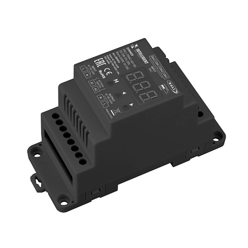 картинка Arlight Диммеры  059093