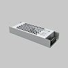 картинка Maytoni Источник напряжения PSL012 24В 150Вт IP 20 821003
