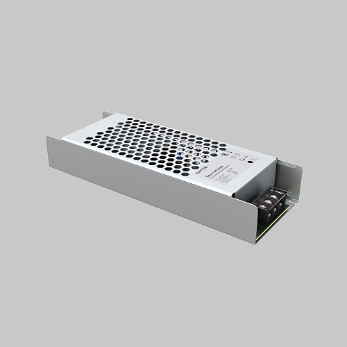 картинка Maytoni Источник напряжения PSL012 24В 150Вт IP 20 821003