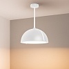 картинка Arlight Подвесной светильник  053858