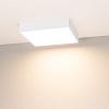 картинка Arlight Накладной светильник  034791