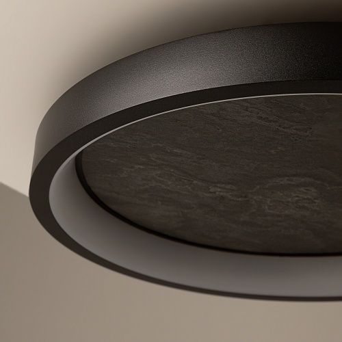 картинка Maytoni Потолочный светильник Источник / Orign 3000К 40Вт